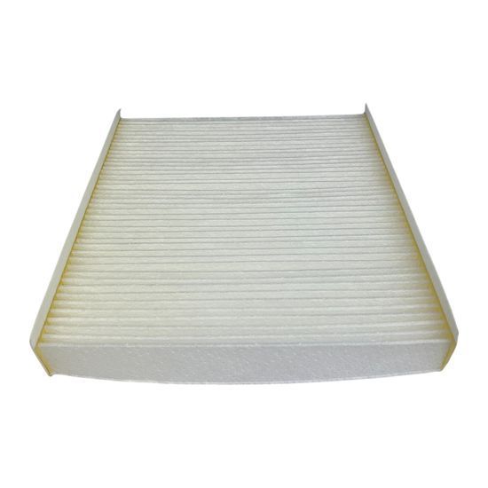 Фильтр салона Logan 2 Purflux Франция 2