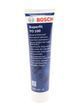 Мастило супортів LOGAN MCV Bosch SUPERFIT 1