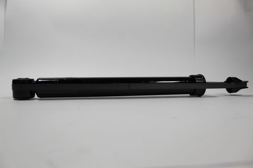 Амортизатор задній Renault Logan GH-Parts 2