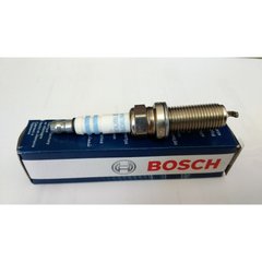 Свічка запалювання Bosch 1