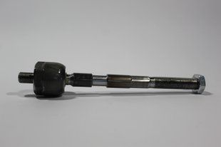 Тяга рульова Renault Logan MCV ASMETAL 1