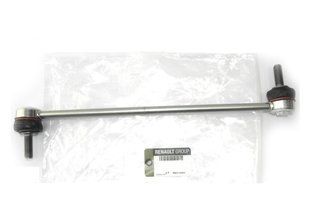 Тяга стабилизатора Renault Scenic 3, Original 1