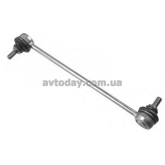 Тяга стабілізатора Renault Scenic 3, Original 2
