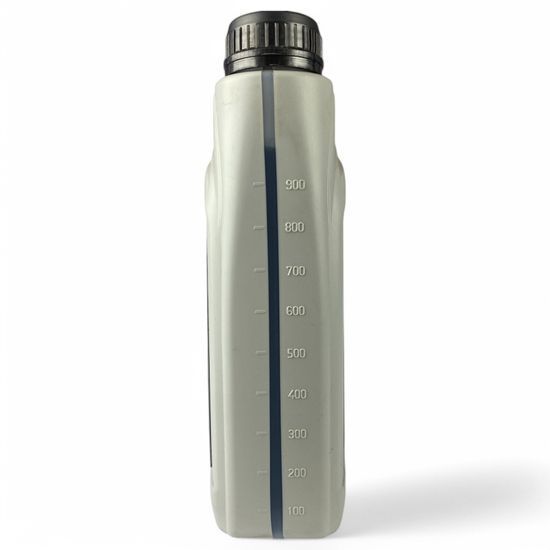 Антифриз концентрат Lodgy (синий) Renault Glaceol RX Type E -70&deg;С, 1 л 3