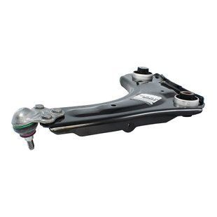 Рычаг левый Renault Scenic 3, Renault Original 1