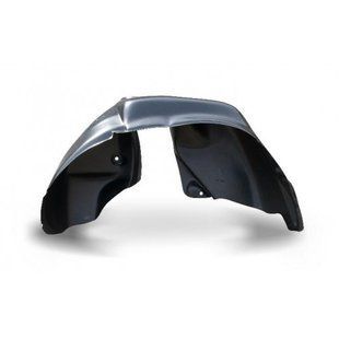 Подкрылок задний левый 4x2 RENAULT Original 1