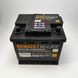 Акумуляторна батарея RENAULT Original (50 А*ч)  2