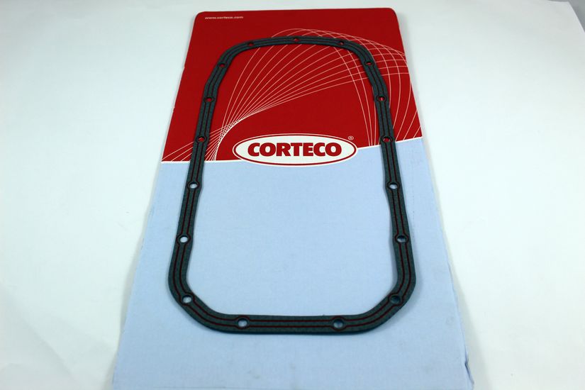 Прокладка піддону Corteco 1