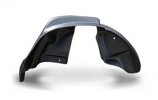 Подкрылок задний правый 4x2 RENAULT Original 1