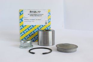 Подшипник задней ступицы SNR 1