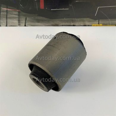 Сайлентблок задньої балки Original SuperNova 3
