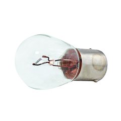 Лампа розжарювання 12В, P21WSLL (Оригінал) 1