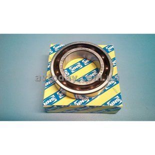 Подшипник КПП дифференциала правый SNR 1