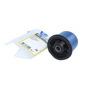 Сайлентблок задньої балки Renault Duster, SASIC 1