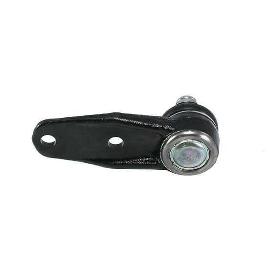 Шаровая опора Symbol (Clio 2) SASIC 2