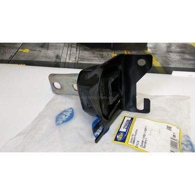 Подушка двигуна ліва Duster SASIC 5