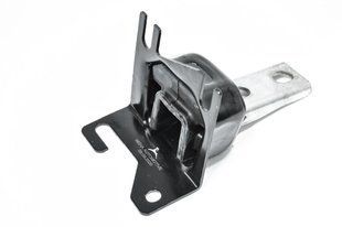 Подушка двигателя левая Renault Logan 2, SASIC 1
