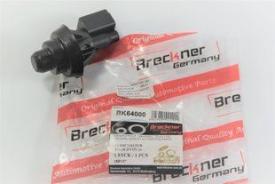 Кінцевик дверей Breckner 1