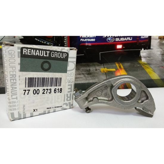 Коромысло Renault Sandero Original 2