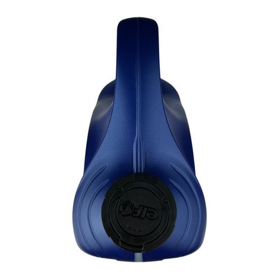 Моторна олива Lodgy Elf SXR 5W-40 5л 4