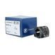 Втулка переднього стабілізатора для Renault Sandero , Lemforder 1