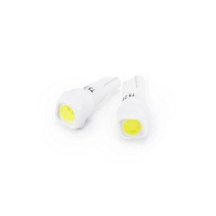 Лампочка LED без цок. T5-5050-1smd 24V Balaton 1