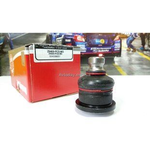 Шаровая опора (Master-Sport MS29469) 1