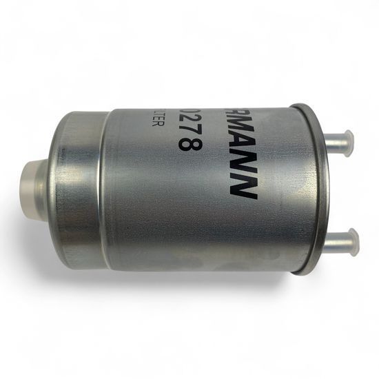 Топливный фильтр Renault Megane 3, DENCKERMANN 2