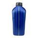 Моторное масло Symbil(clio2) Elf SXR 5W-40 5л 3
