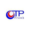 OTP Frank (Польша)