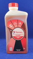 Жидкость електро-гидро усилителя руля Renault Dokker Total 1