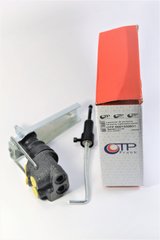 Регулятор тормозных усилий (колдун) OTP 1