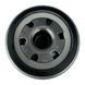 Фільтр масляний Renault Captur Original 4