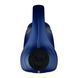 Моторное масло Master 2 Elf SXR 5W-40 5л 4