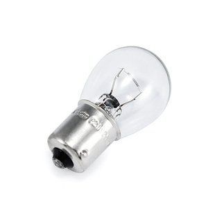 Лампочка 1 конт. Р21-12v (21W) BA15S Balaton 1