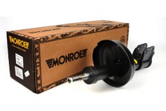 Амортизатор передний Monroe Kangoo  1