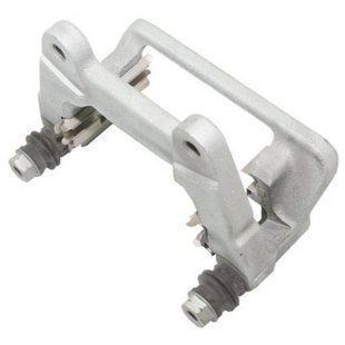 Кронштейн корпус скобы тормоза TRW 1