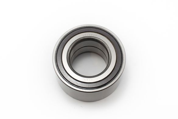 Подшипник передний Renault Duster ASAM 3