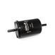 Топливный фильтр Megane 3 1.6, 2.0 бензин, Purflux 2