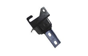 Подушка двигателя левая Renault Duster 1