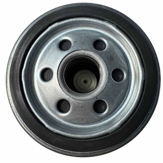 Фильтр масляный Renault Clio 4 1.5 дизель Value+ Renault Original 4