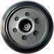 Масляный фильтр Renault Duster 1.6 и 2.0, 16v бензин Original 4