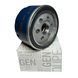 Масляный фильтр Renault Duster 1.6 и 2.0, 16v бензин Original 1