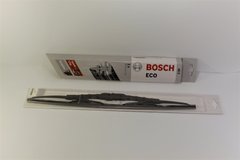 Дворник каркасный Bosch 1