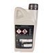 Антифриз концентрат Renault Оригінал Glaceol RX Type D, 1 л 2