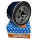 Масляный фильтр Renault Logan 1.4, 1.6 бензин Purflux 1
