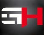 GH-Parts (Польща)