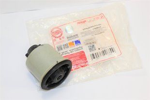 Сайлентблок задней балки (Master-Sport 6001549989) 1