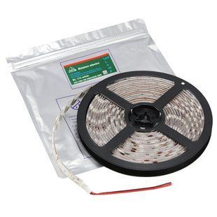 Лента светодиодная BIG LED 5м 12V Balaton 1