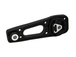 Подушка двигателя нижняя Renault Duster, SASIC 1